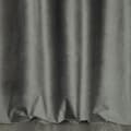 Pikkukuva 7 / 8: VALMIS PERIVERHO 140 X 250 CM TERÄS