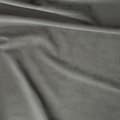 Pikkukuva 8 / 8: VALMIS PERIVERHO 140 X 250 CM TERÄS