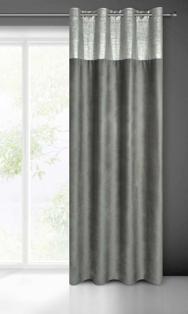 VALMIS PERIVERHO 140 X 250 CM TERÄS