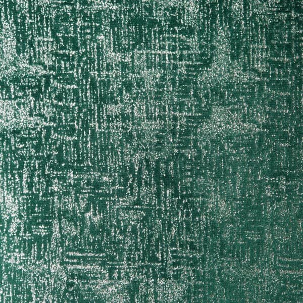 VALMIS VERHO D91 KYPROS TEIPILLÄ 140 X 270 CM TURKOOSI