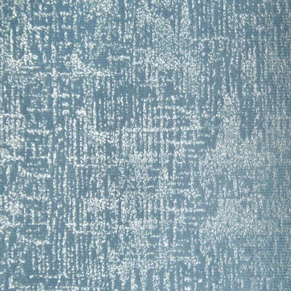 KLARGAVET GARDIN D91 CYPERN PÅ TAPE 140 X 270 CM BLÅ