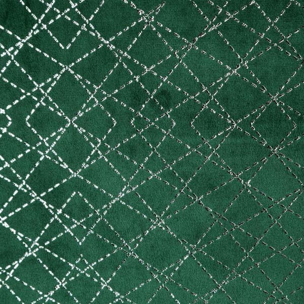 VALMIS VERHO D91 MOLY 140 X 250 CM VIHREÄ