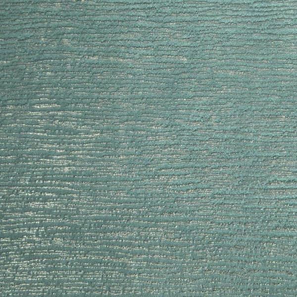 FÆRDIG MABELGARDIN 140 X 250 CM TURKIS