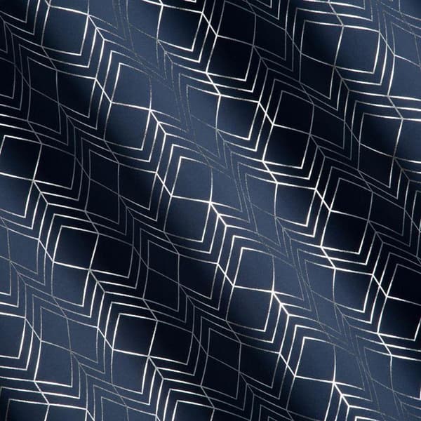 READY VERHO D91 POLY 140 X 250 CM NAVY BLUE