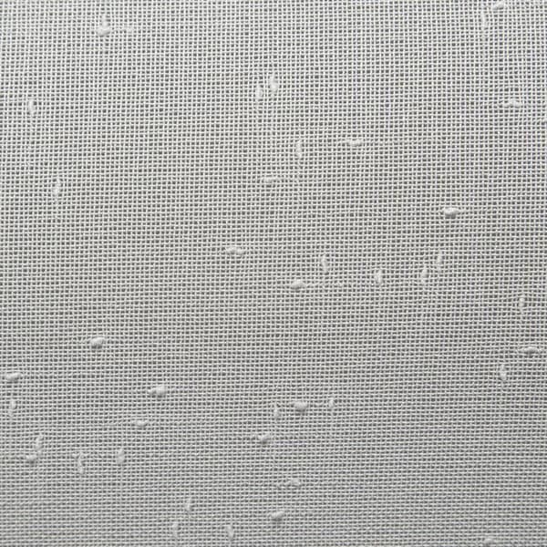 FÄRDIG GARDIN ANGELA 140 X 250 CM GRÅ