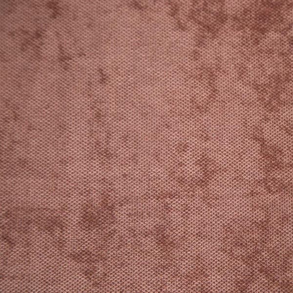 KLARGAVET GARDIN ANISA 140 X 250 CM MØRK PINK