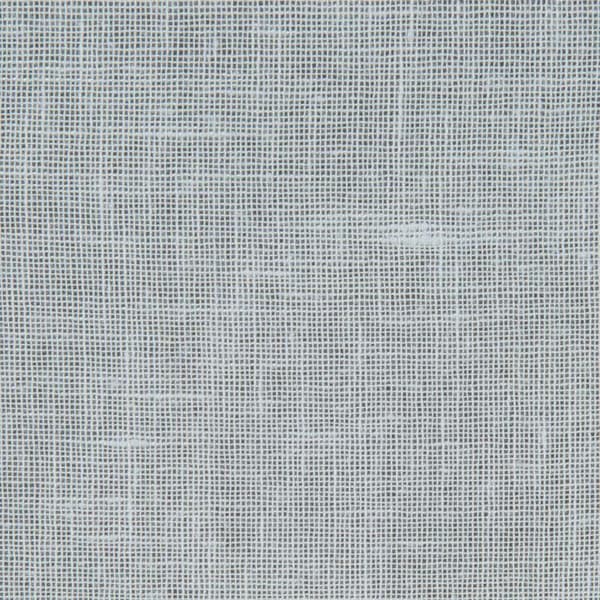 FÄRDIG GARDIN PAOLA 140 X 250 CM GRÅ