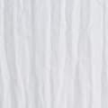 Pikkukuva 5 / 7: VERHO VALMIS ZUHAL 140 X 250 CM VALKOINEN