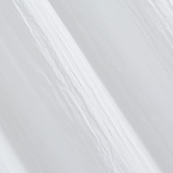 VERHO VALMIS ZUHAL 140 X 250 CM VALKOINEN