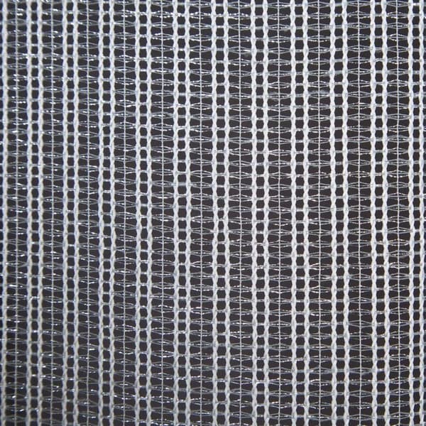 VALMIS VERHO TAMARA 140 X 250 CM HARMAA