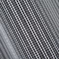 Pikkukuva 6 / 8: VALMIS VERHO TAMARA 140 X 250 CM HARMAA