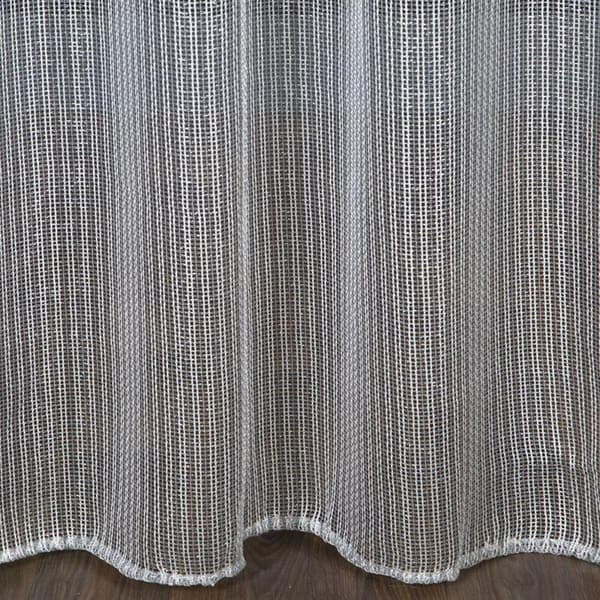 VALMIS VERHO TAMARA 140 X 250 CM HARMAA