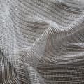 Pikkukuva 8 / 8: VALMIS VERHO TAMARA 140 X 250 CM HARMAA