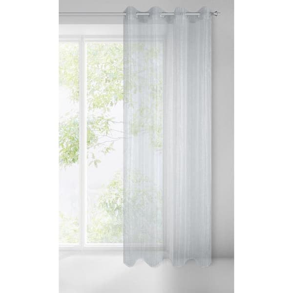 VALMIS VERHO TAMARA 140 X 250 CM HARMAA