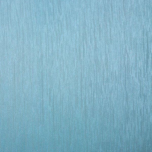 FÄRDIG Gjord gardin REBECCA 140 X 250 CM BLÅ