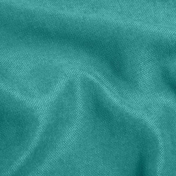 ADA KLARGAVET GARDIN 140 X 250 CM TURKIS