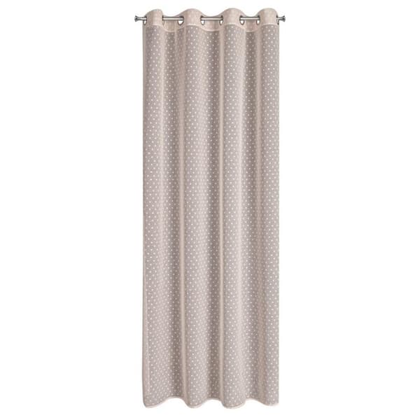 VALMIS VERHO HANIA 140 X 250 CM PINK