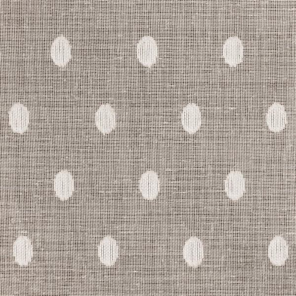 VALMIS VERHO HANIA 140 X 250 CM PINK