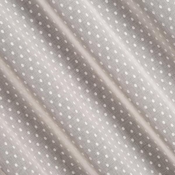 VALMIS VERHO HANIA 140 X 250 CM PINK