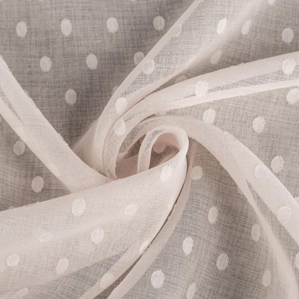 VALMIS VERHO HANIA 140 X 250 CM PINK