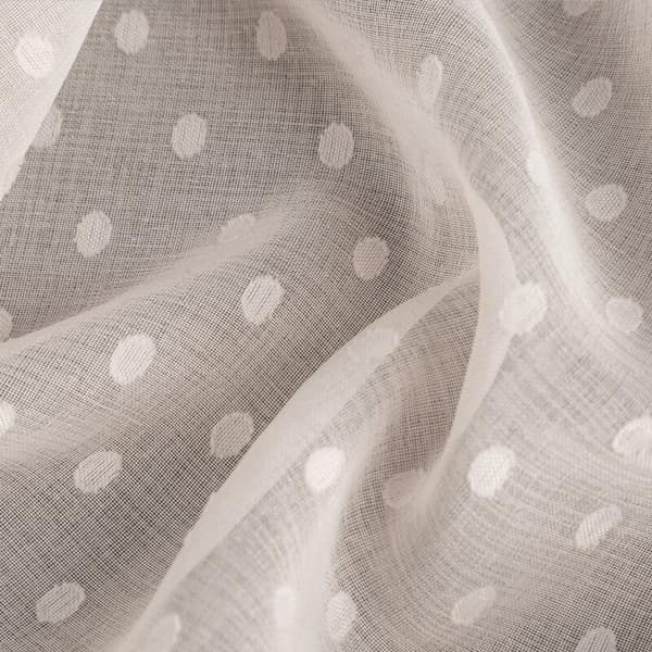 VALMIS VERHO HANIA 140 X 250 CM PINK