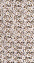 Miniatyrbillede 11 af 11: SIMONA KLARGAVET GARDIN 140 X 250 CM BEIGE