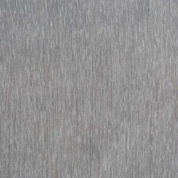 KLARGAVET GARDIN REBECCA 400 X 150 CM HVID