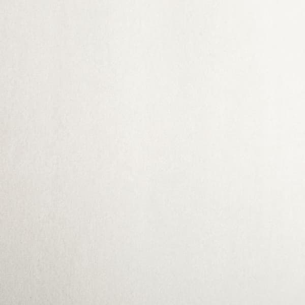 KLARGAVET GARDINVILLA 140 X 250 CM CREME