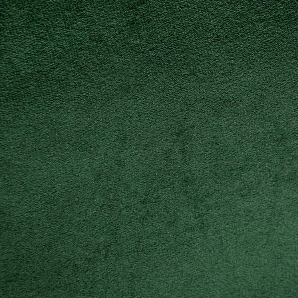 FÄRDIG GARDIN D91 DEW PÅ TEJP 140 X 270 CM MÖRKGRÖN