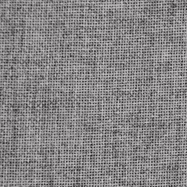 JULA2 FÄRDIG GARDIN PÅ TEJP 140 X 270 CM SILVER