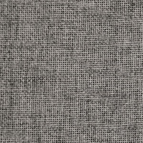JULA2 FÄRDIG Gjord gardin PÅ TEJP 140 X 270 CM MÖRK BEIGE