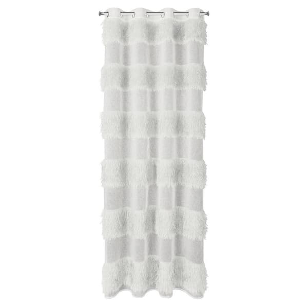 VALMIS VERHO MARGARET 140 X 250 CM CREAM