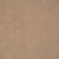 Miniatyrbild 5 av 10: FÄRDIG Gjord gardin MELANIE 140 X 250 CM MÖRK BEIGE