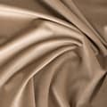 Miniatyrbild 9 av 10: FÄRDIG Gjord gardin MELANIE 140 X 250 CM MÖRK BEIGE