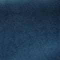 Pikkukuva 5 / 8: VALMIS VERHO MELANIE 140 X 250 CM NAVY