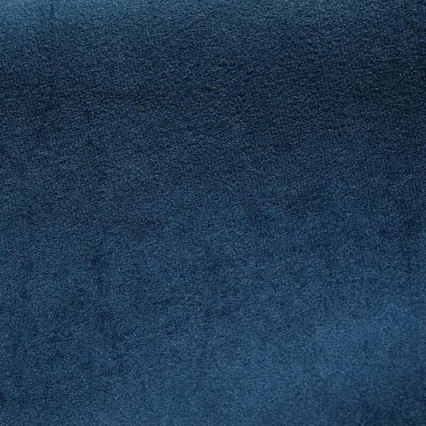 VALMIS VERHO MELANIE 140 X 250 CM NAVY