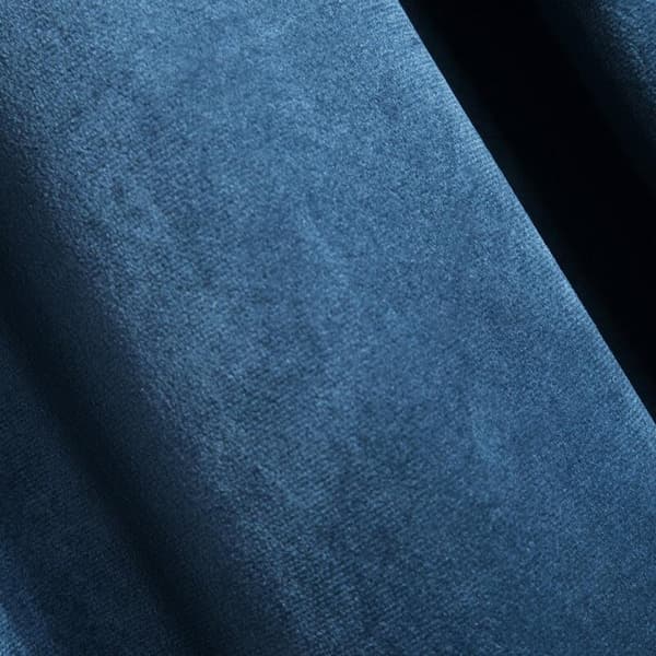 VALMIS VERHO MELANIE 140 X 250 CM NAVY