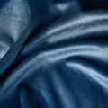Pikkukuva 8 / 8: VALMIS VERHO MELANIE 140 X 250 CM NAVY