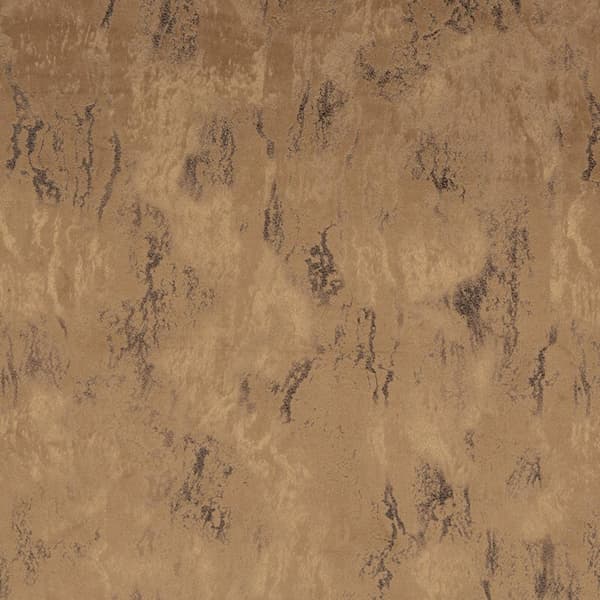 KLARGAVET GARDIN KORNELIA 140 X 250 CM HONNING