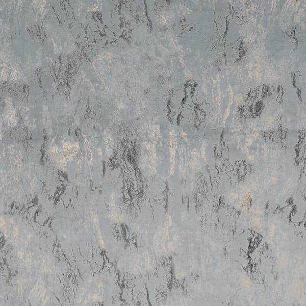 FÄRDIG GARDIN KORNELIA 140 X 250 CM SILVER