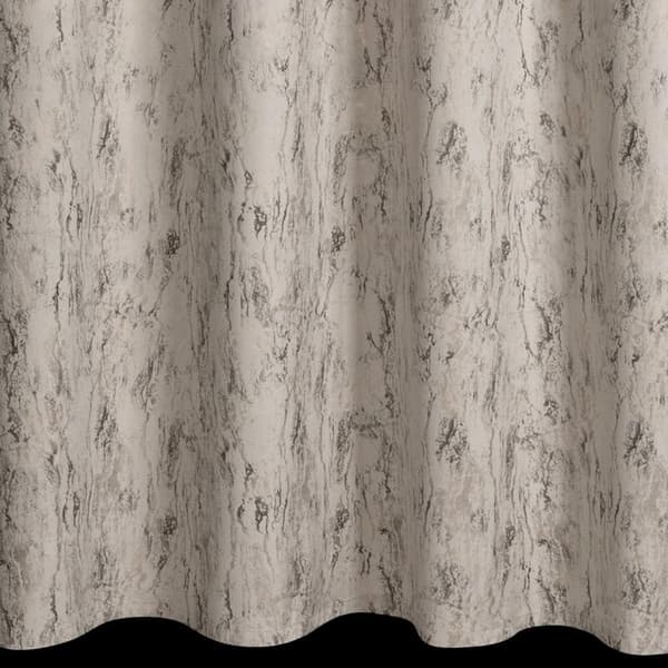 KLARGAVET GARDIN KORNELIA 140 X 250 CM HONNING
