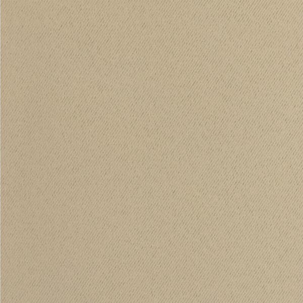 FÄRDIG GARDIN NERISA 140 X 250 CM BEIGE