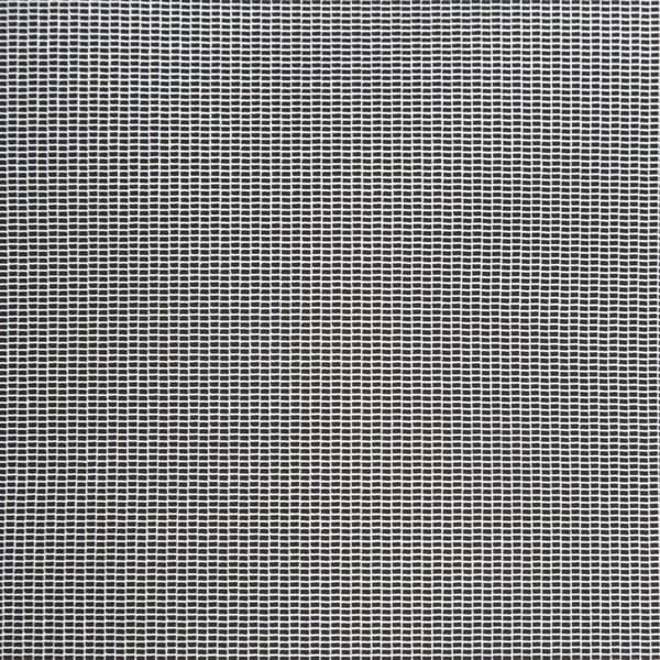 VALMIS VERHO ESEL 350 X 150 CM VALKOINEN
