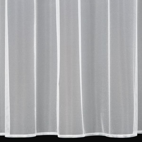 VALMIS VERHO ESEL 350 X 150 CM VALKOINEN