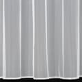 Pikkukuva 7 / 11: VALMIS VERHO ESEL 350 X 150 CM VALKOINEN