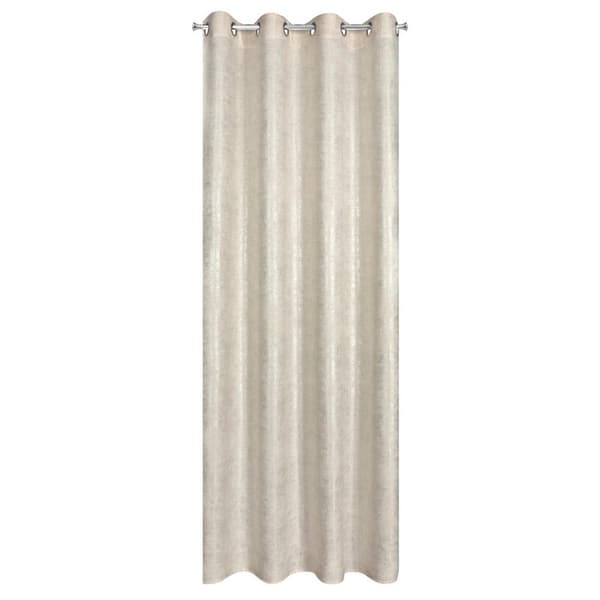 VALMIS VERHO BLANKA 140 X 250 CM LUONNOLLINEN