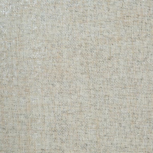 VALMIS VERHO BLANKA 140 X 250 CM LUONNOLLINEN