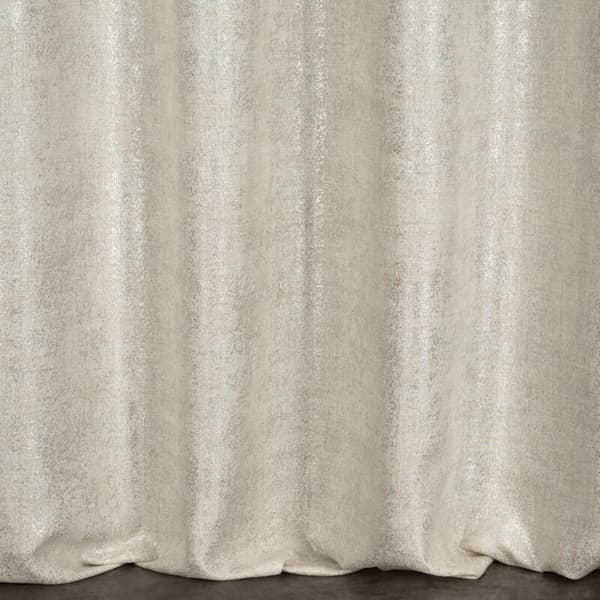 VALMIS VERHO BLANKA 140 X 250 CM LUONNOLLINEN