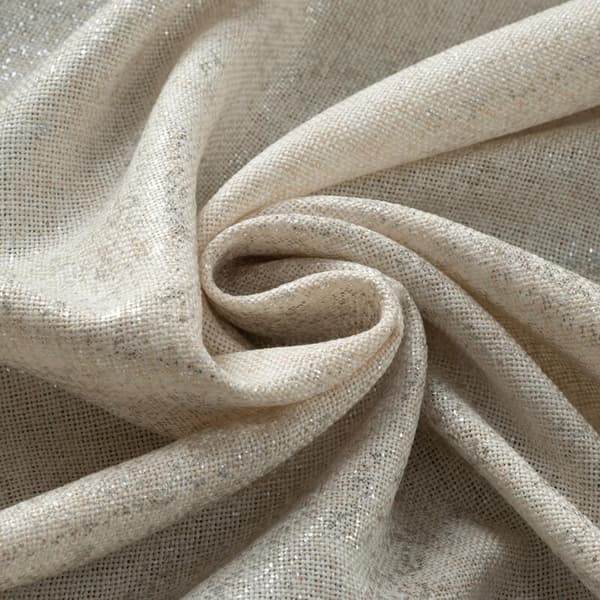 VALMIS VERHO BLANKA 140 X 250 CM LUONNOLLINEN