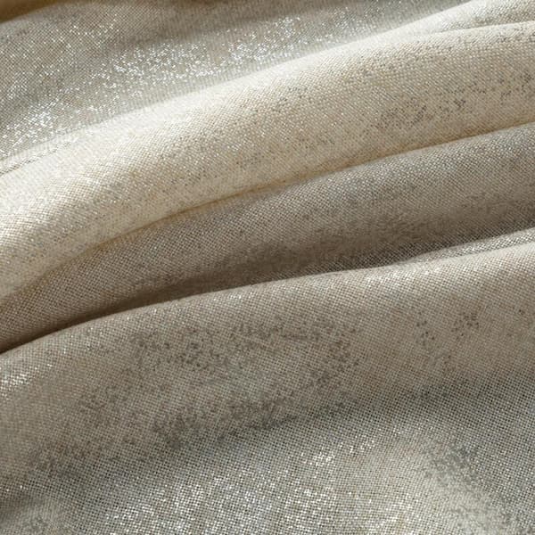 VALMIS VERHO BLANKA 140 X 250 CM LUONNOLLINEN